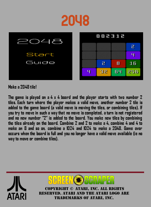 2048 — box-2D-back (SS)