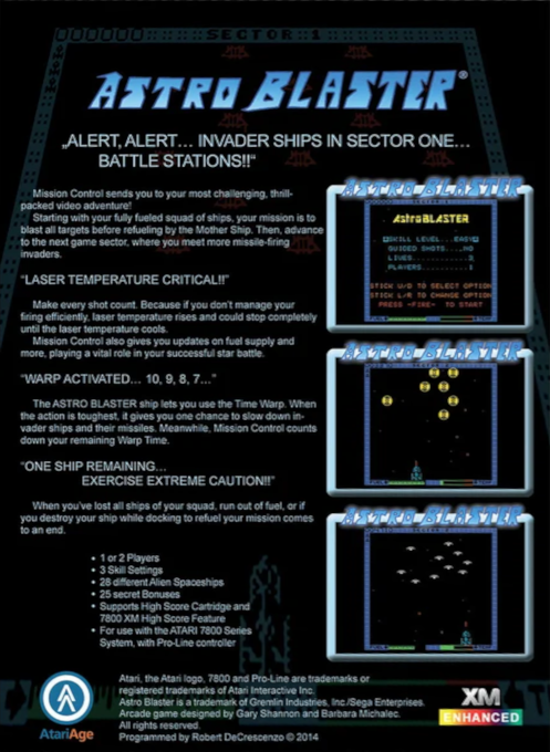 Astro Blaster — box-2D-back (WOR)