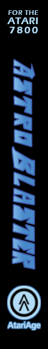 Astro Blaster — box-2D-side (WOR)
