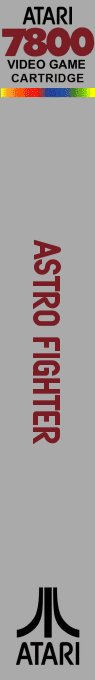 Astro Fighter — box-2D-side (WOR)