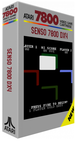 ZZZ:Color Selector Demo — box-3D (SS)
