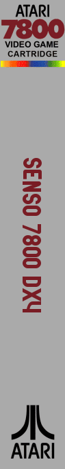 ZZZ:Color Selector Demo — box-2D-side (SS)
