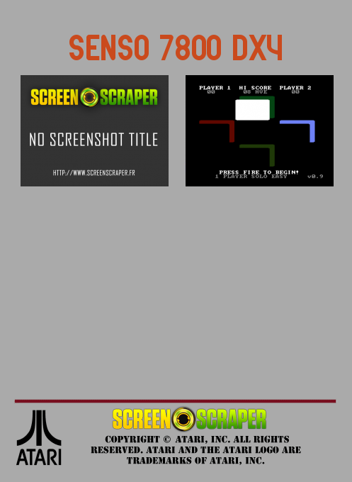 ZZZ:Color Selector Demo — box-2D-back (SS)