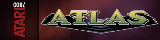 Atlas — screenmarqueesmall (WOR)