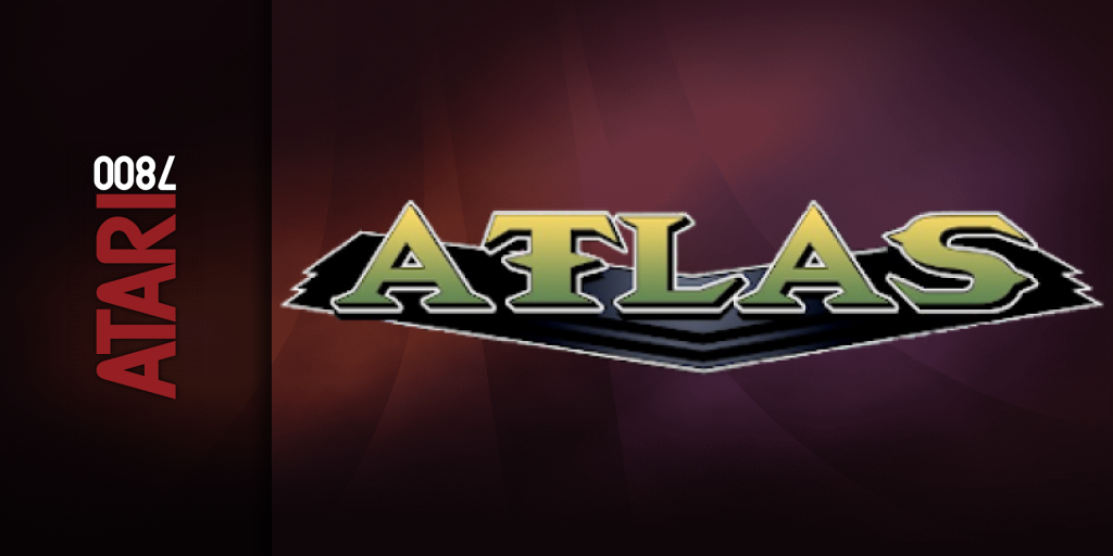 Atlas — screenmarquee (WOR)