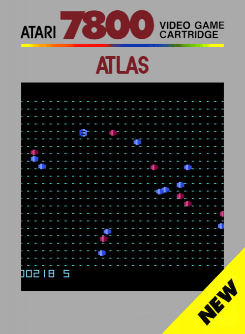 Atlas box art