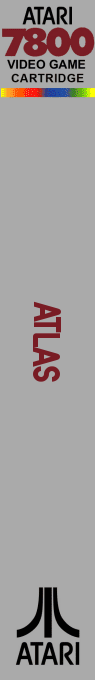 Atlas — box-2D-side (SS)