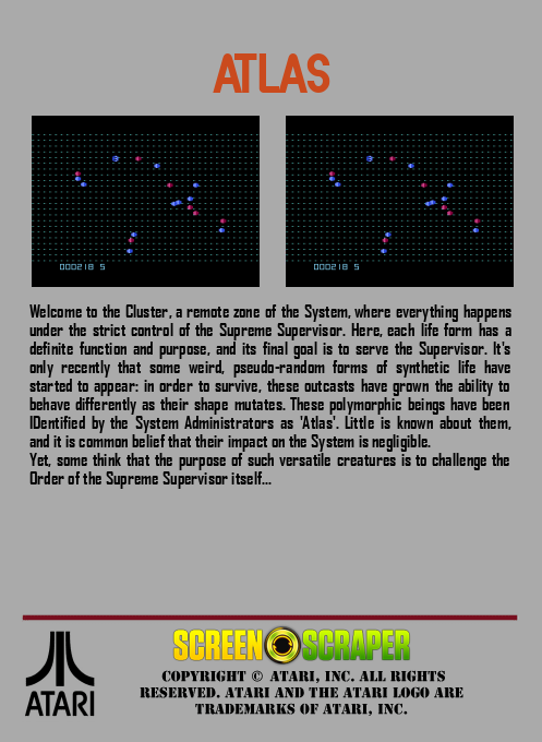Atlas — box-2D-back (SS)