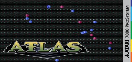 Atlas — steamgrid