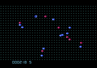 Atlas — ss (WOR)