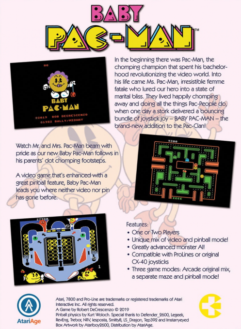 Baby Pac-Man — box-2D-back (WOR)