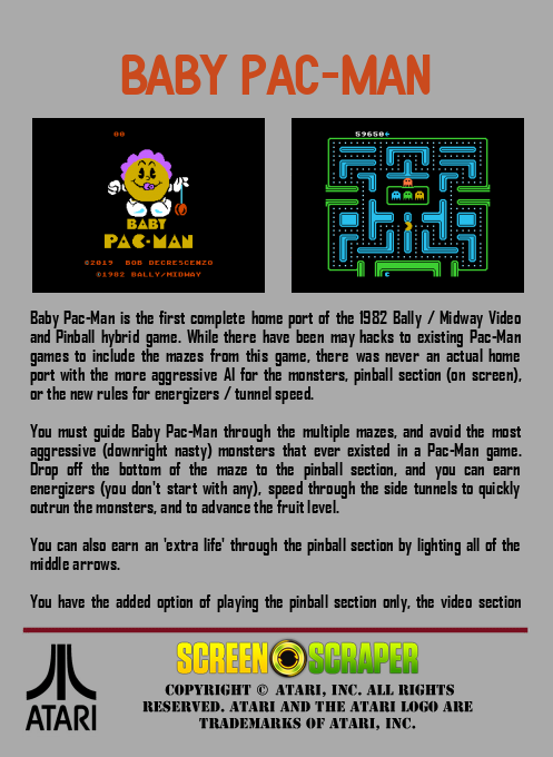 Baby Pac-Man — box-2D-back (SS)