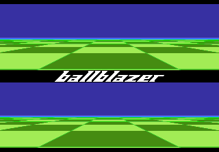 Ballblazer — sstitle (US)