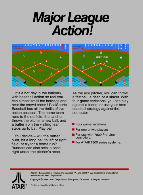 Realsports Baseball — box-2D-back (WOR)