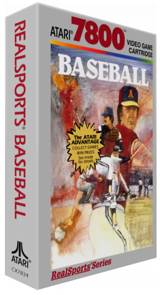 Realsports Baseball — box-3D (WOR)
