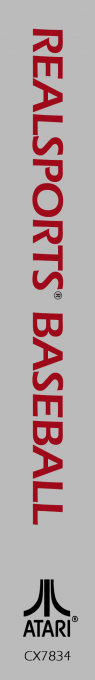 Realsports Baseball — box-2D-side (WOR)