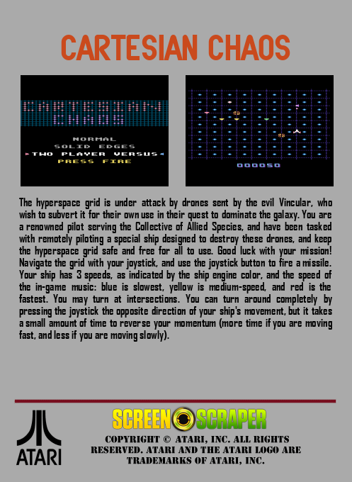 Cartesian Chaos — box-2D-back (SS)