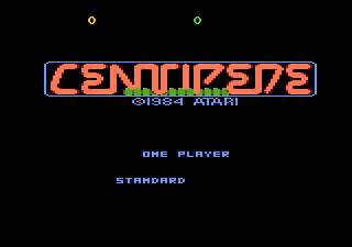 Centipede — sstitle (US)