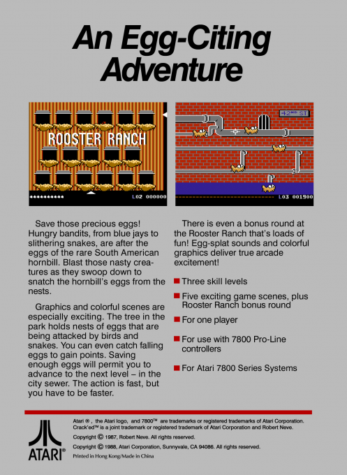 Crack'ed — box-2D-back (US)