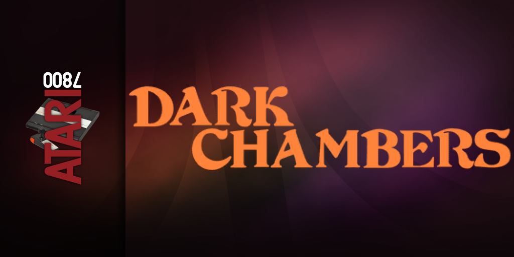 Dark Chambers — screenmarquee (WOR)