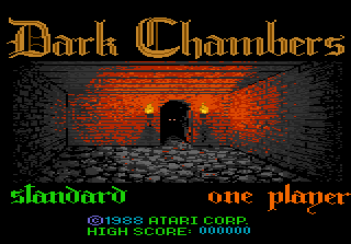 Dark Chambers — sstitle (WOR)