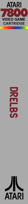 Drelbs — box-2D-side (SS)