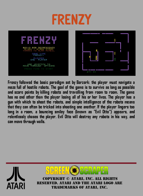 Frenzy — box-2D-back (SS)