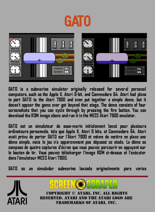 Gato — box-2D-back (SS)