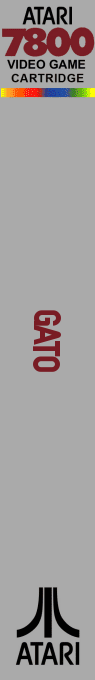 Gato — box-2D-side (SS)