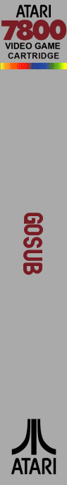 Gosub — box-2D-side (WOR)