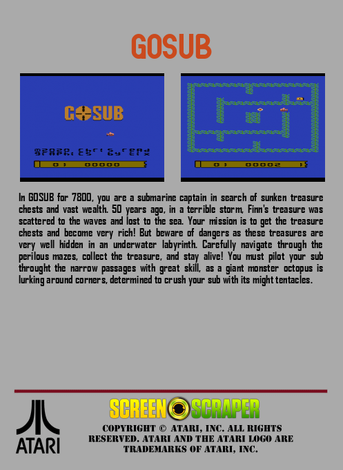Gosub — box-2D-back (SS)
