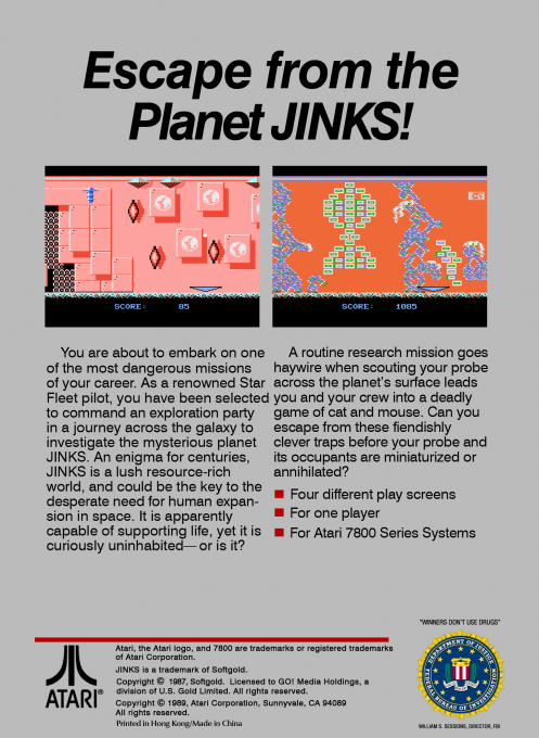 Jinks — box-2D-back (WOR)