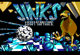 Jinks — sstitle (WOR)