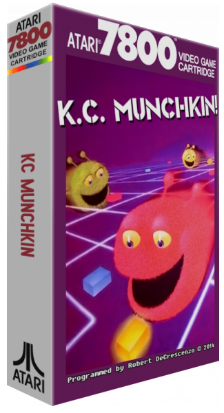 KC Munchkin — box-3D (WOR)