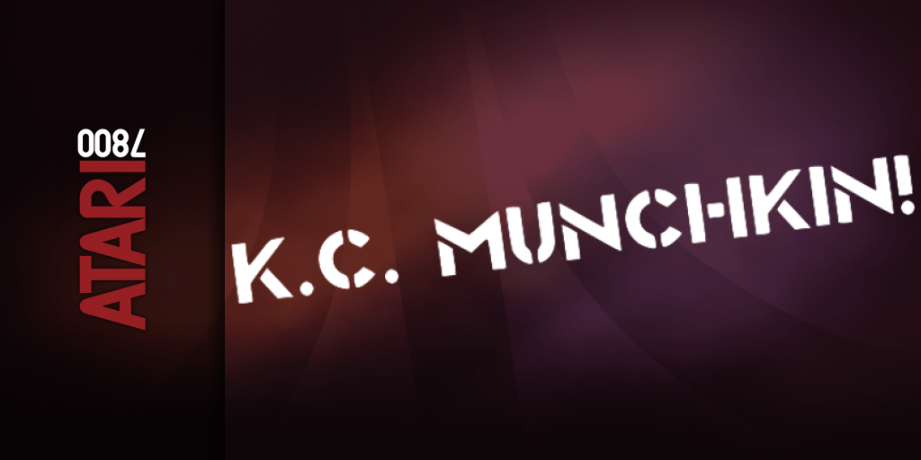 KC Munchkin — screenmarquee (WOR)