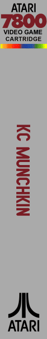 KC Munchkin — box-2D-side (WOR)