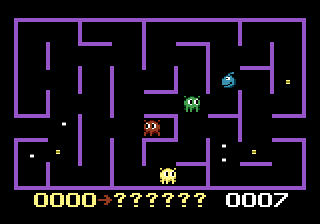 KC Munchkin — ss (WOR)