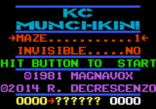 KC Munchkin — sstitle (WOR)