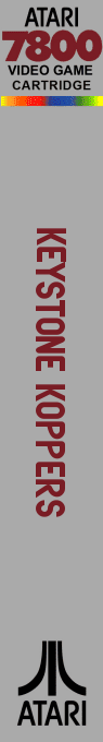 Keystone Koppers — box-2D-side (SS)