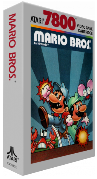 Mario Bros. — box-3D (WOR)