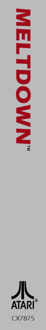 Meltdown — box-2D-side (WOR)