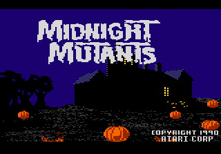 Midnight Mutants — sstitle (WOR)