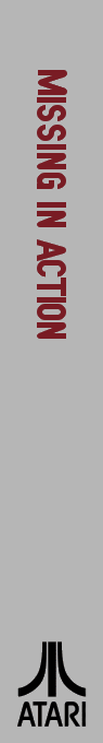 Missing In Action — box-2D-side (WOR)