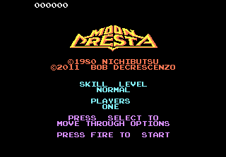 Moon Cresta — sstitle (WOR)