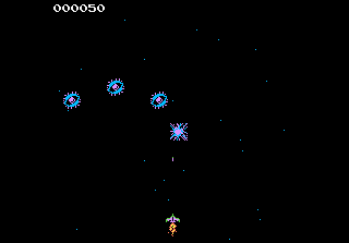 Moon Cresta — ss (WOR)