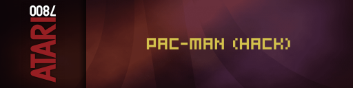 Pac-Man — screenmarqueesmall (SS)