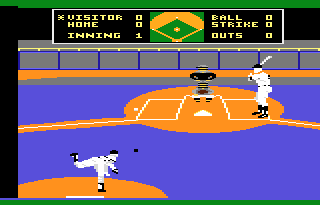 Pete Rose Baseball — ss (WOR)