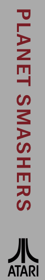 Planet Smashers — box-2D-side (WOR)