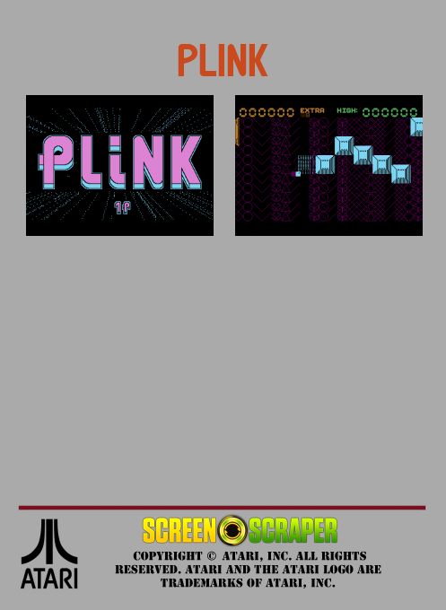 Plink — box-2D-back (SS)