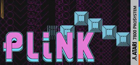 Plink — steamgrid